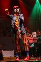 Imagem de Paulo Orlando