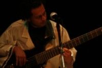 Imagem de Wagner Ferreira