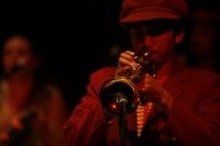 Imagem de Samuel Furtado