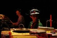 Imagem de Vanildo Franco