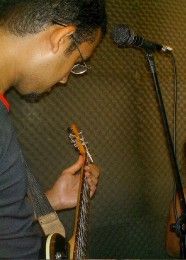 Imagem de Bruno Codes