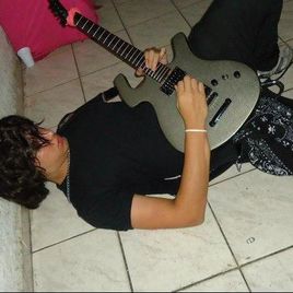 Imagem de Tiago Pacheco