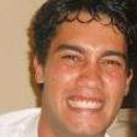 Imagem de Matheus Kuroski