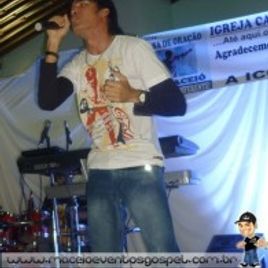 Imagem de Marcio Antonio