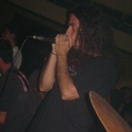 Imagem de Thomas