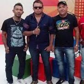 Imagem de dialcâtara,carlinhos,filho,mauricio
