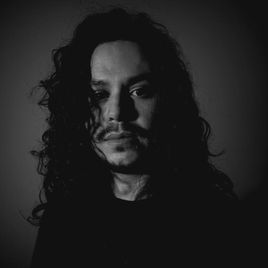 Imagem de Rafael Oliveira
