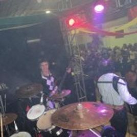 Imagem de Jonas Bertoni (bergamota)