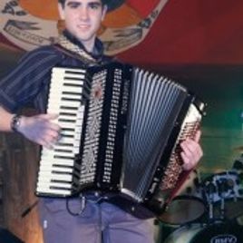 Imagem de eduardo pegoraro