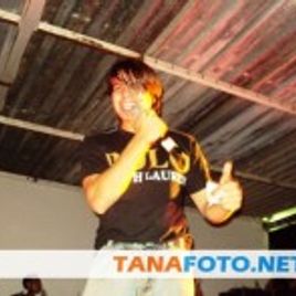 Imagem de Jallyson Almeida