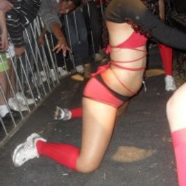 Imagem de PAULYNHA