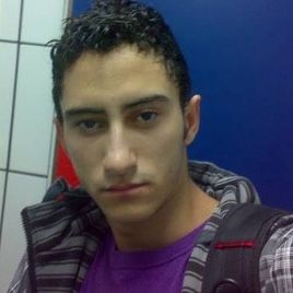 Imagem de Dj Lammix