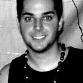 Imagem de Felipe Tenn-Pass
