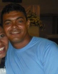 Imagem de juan