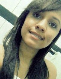 Imagem de Ana  raquel