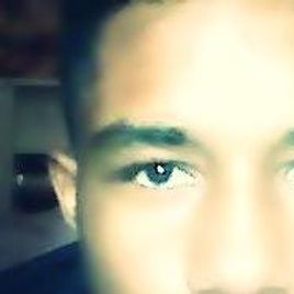 Imagem de William Araujo