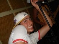 Imagem de Guilherme Pain