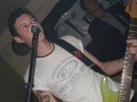 Imagem de Egoberto Andrade