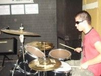 Imagem de Igor Gerrard