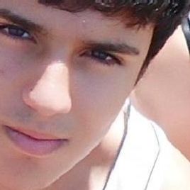 Imagem de Leandro Menezes