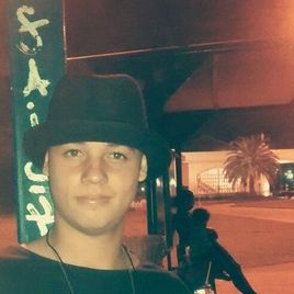 Imagem de Eric Sampaio