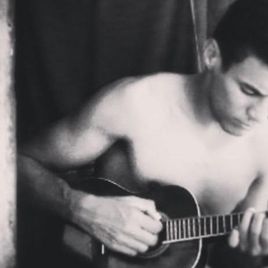 Imagem de Thiago