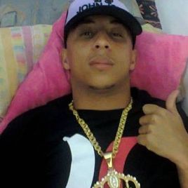Imagem de DJ 2C DA NH