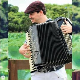 Imagem de Bianchi do Acordeon