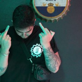 Imagem de Isaac