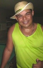 Imagem de Will WA