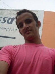 Imagem de Tiago WA