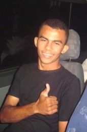 Imagem de geremias