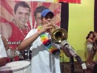 Imagem de Dougllas