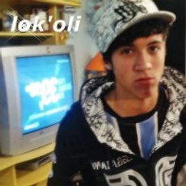Imagem de Kevin .O