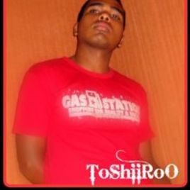 Imagem de Junior Nascif