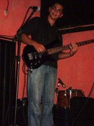 Imagem de João Rodrigo