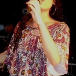 Imagem de Hellen Queiroz