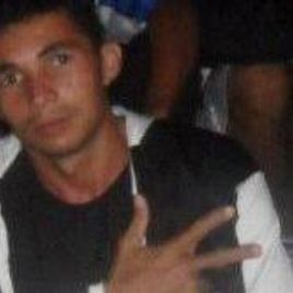 Imagem de B BOY MAGÃO