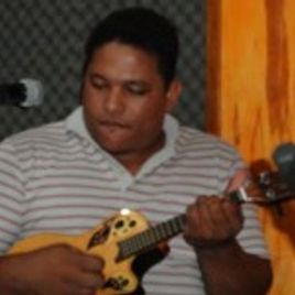Imagem de ailton silva