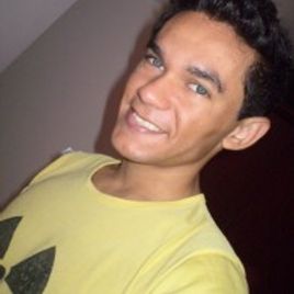Imagem de PEDRO AUGUSTO