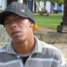 Imagem de Nei Pontão