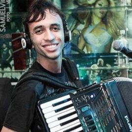 Imagem de Douglas Littig
