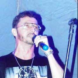 Imagem de Felix Moreira