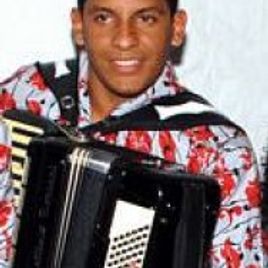 Imagem de Marcos Daniel