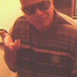 Imagem de TWO R.C