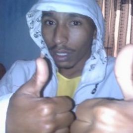 Imagem de Preto P