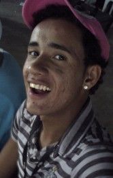 Imagem de Diego Maldonado