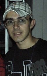 Imagem de Thiago Vieira