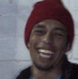 Imagem de Alexandro