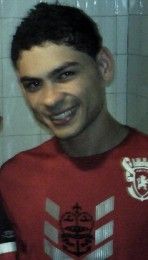 Imagem de Graziel